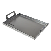 Kasai Konro Plancha Solid